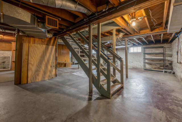 108 Romany Road, Lexington, KY 40502