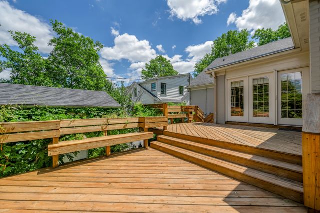 108 Romany Road, Lexington, KY 40502