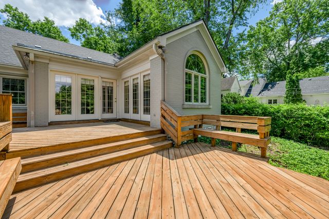 108 Romany Road, Lexington, KY 40502