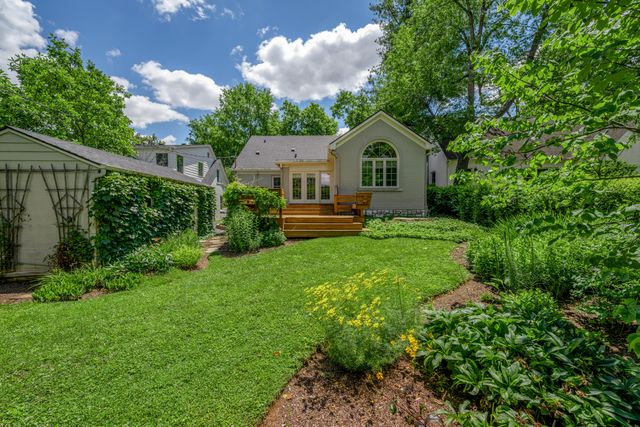 108 Romany Road, Lexington, KY 40502