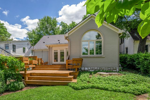 108 Romany Road, Lexington, KY 40502