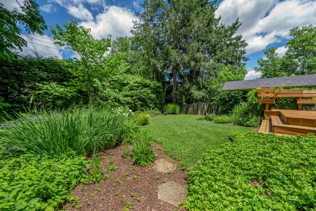 108 Romany Road, Lexington, KY 40502