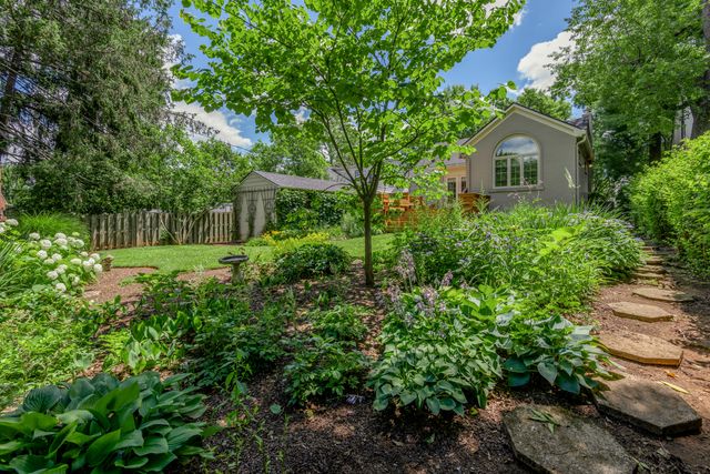 108 Romany Road, Lexington, KY 40502
