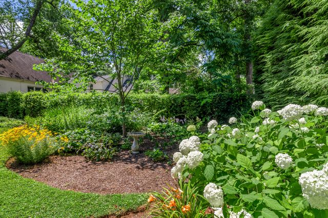 108 Romany Road, Lexington, KY 40502