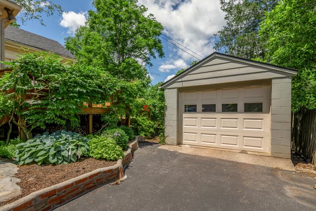 108 Romany Road, Lexington, KY 40502