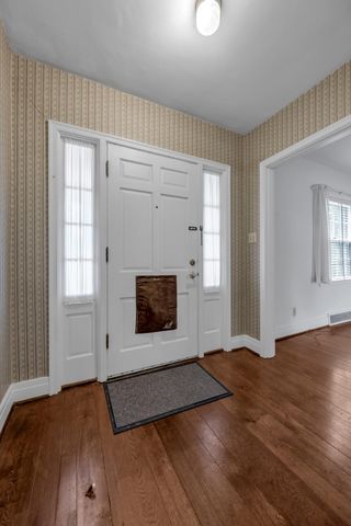 108 Romany Road, Lexington, KY 40502