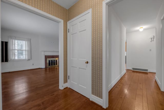 108 Romany Road, Lexington, KY 40502