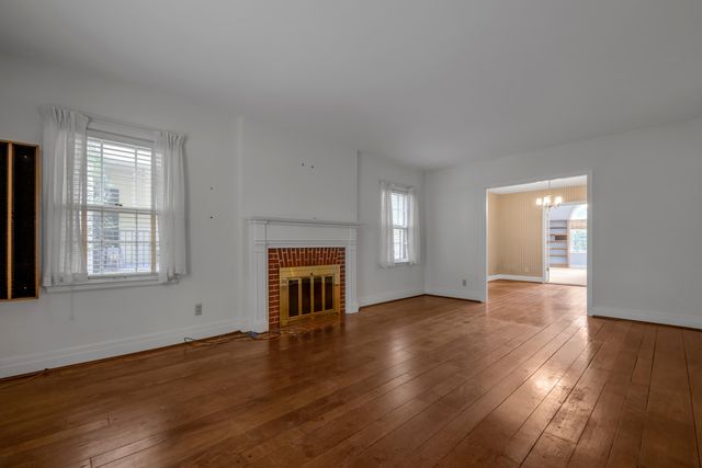 108 Romany Road, Lexington, KY 40502