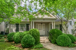 108 Romany Road, Lexington, KY 40502