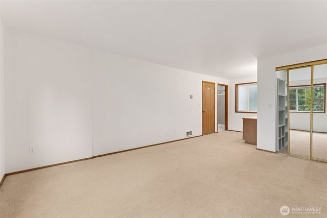 513 Hidden Forest Drive SE, Olympia, WA 98513