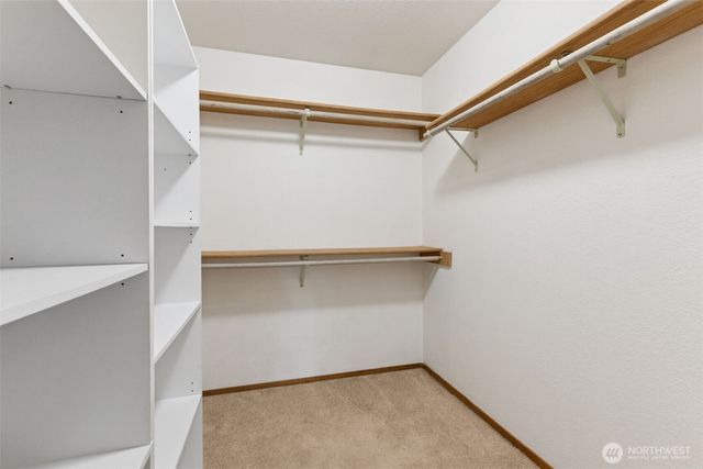 513 Hidden Forest Drive SE, Olympia, WA 98513