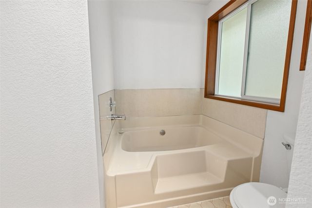 513 Hidden Forest Drive SE, Olympia, WA 98513