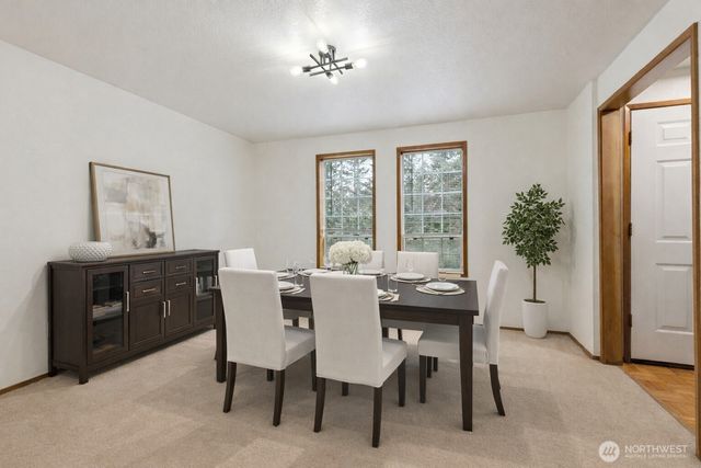 513 Hidden Forest Drive SE, Olympia, WA 98513