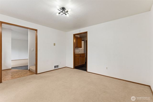 513 Hidden Forest Drive SE, Olympia, WA 98513