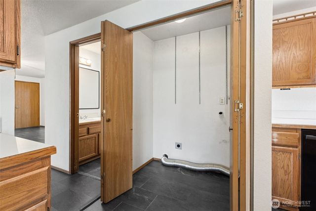 513 Hidden Forest Drive SE, Olympia, WA 98513