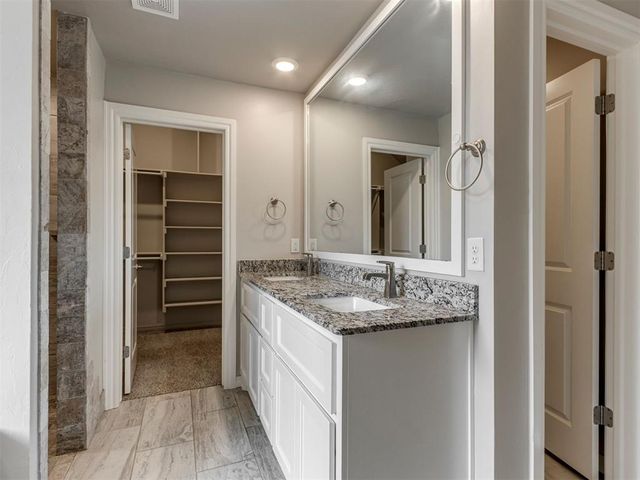 8509 Stark Street, Arcadia, OK 73007