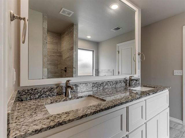 8509 Stark Street, Arcadia, OK 73007