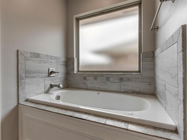 8509 Stark Street, Arcadia, OK 73007