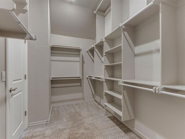 8509 Stark Street, Arcadia, OK 73007