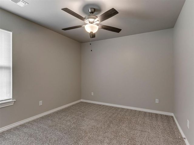 8509 Stark Street, Arcadia, OK 73007