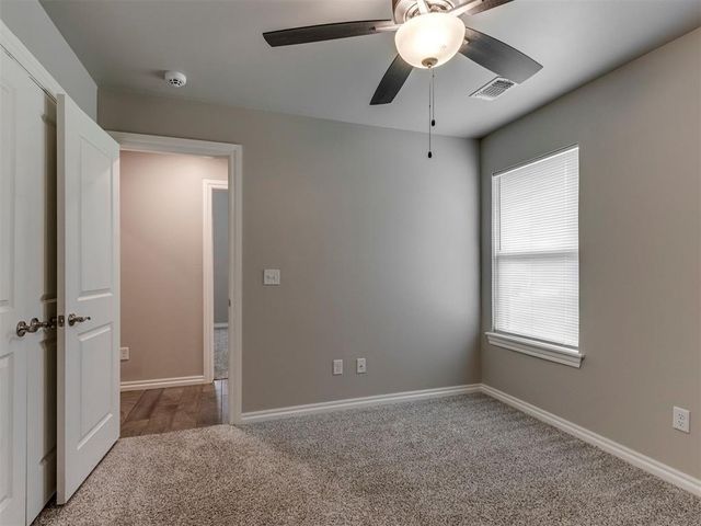 8509 Stark Street, Arcadia, OK 73007