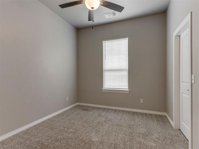 8509 Stark Street, Arcadia, OK 73007