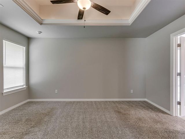 8509 Stark Street, Arcadia, OK 73007