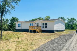 290 Giaudrone Road, Mcalester, OK 74501