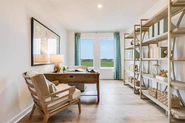 19113 Maple Crest Loop, Foley, AL 36535