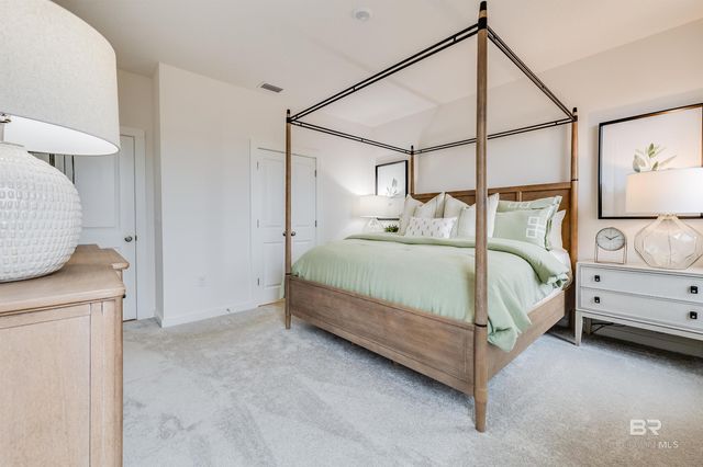 19113 Maple Crest Loop, Foley, AL 36535