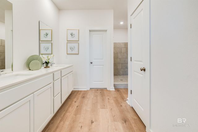 19113 Maple Crest Loop, Foley, AL 36535