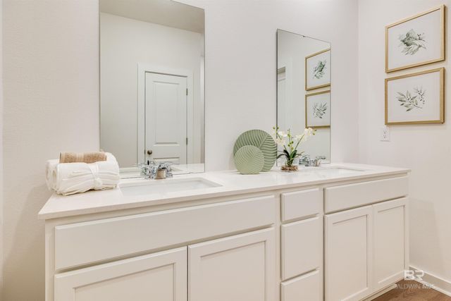 19113 Maple Crest Loop, Foley, AL 36535