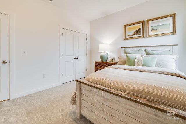 19113 Maple Crest Loop, Foley, AL 36535