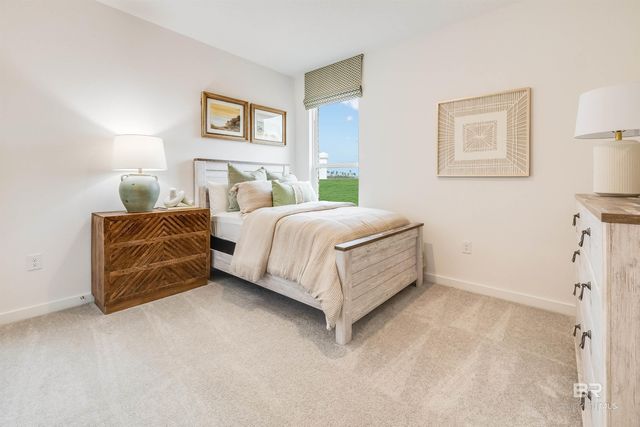 19113 Maple Crest Loop, Foley, AL 36535