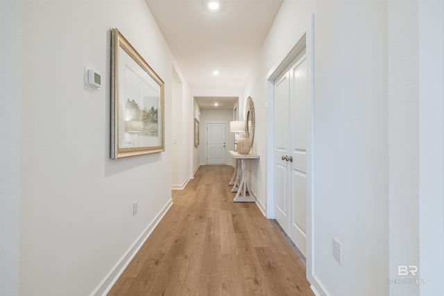 19113 Maple Crest Loop, Foley, AL 36535