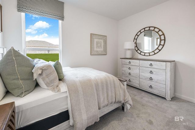 19113 Maple Crest Loop, Foley, AL 36535