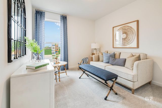 19113 Maple Crest Loop, Foley, AL 36535