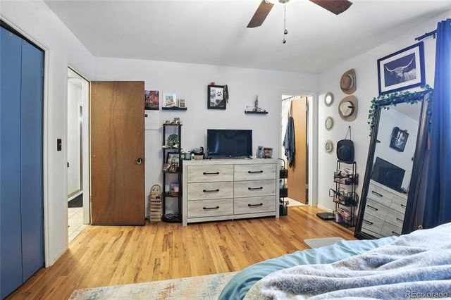 1239 Martin Drive, Colorado Springs, CO 80915