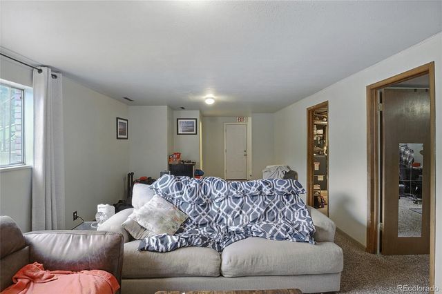 1239 Martin Drive, Colorado Springs, CO 80915