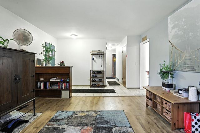 1239 Martin Drive, Colorado Springs, CO 80915