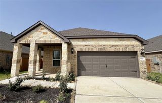 3012 Myrtle Sunset Drive, Katy, TX 77493