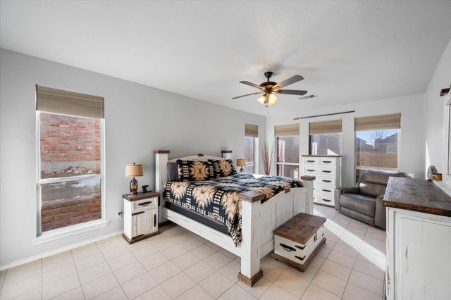 4840 Valley Springs Trail, Fort Worth, TX 76244