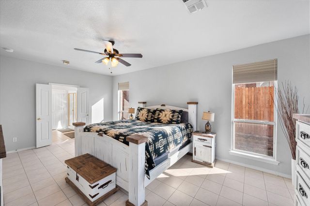 4840 Valley Springs Trail, Fort Worth, TX 76244