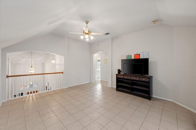 4840 Valley Springs Trail, Fort Worth, TX 76244