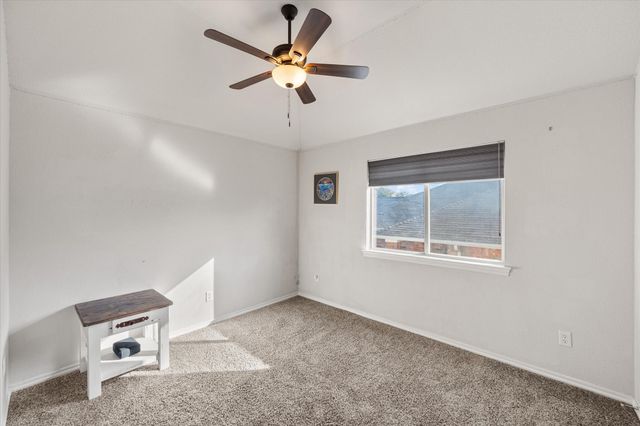 4840 Valley Springs Trail, Fort Worth, TX 76244