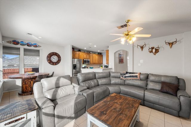 4840 Valley Springs Trail, Fort Worth, TX 76244