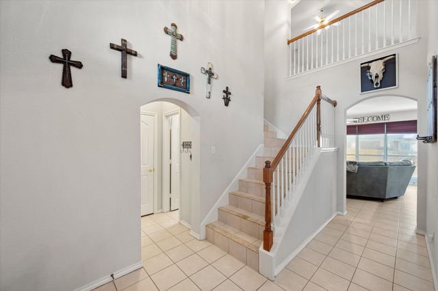 4840 Valley Springs Trail, Fort Worth, TX 76244