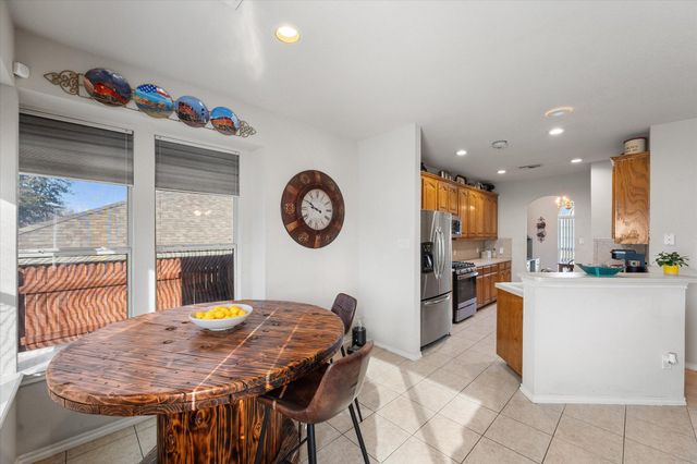 4840 Valley Springs Trail, Fort Worth, TX 76244