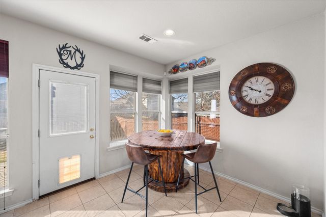 4840 Valley Springs Trail, Fort Worth, TX 76244