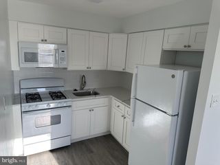 4435 KENDRICK ST, Philadelphia, PA 19136